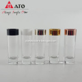 /msite/products/detail/productid/59425452/id/685976.html